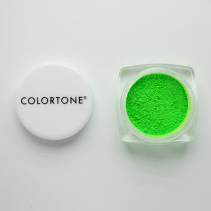 Colortone Kawaii Pigment Sachi
