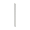 Staleks Pro Expert 20 PapmAm Gerade Feile Soft Base Weiß 25 Stück (DFCE-20-Serie)