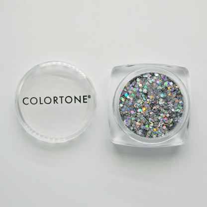 Colortone Medium Holo Mix Dexter