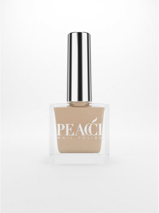 Peacci Latte