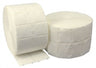 Shape It Up Premium Zellstoffpads 10000 Stück