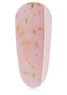 The GelBottle Hema Free Paint Jane's Jewels