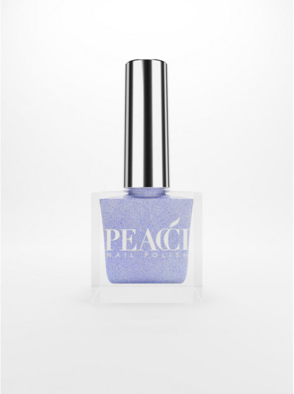 Peacci Omnia