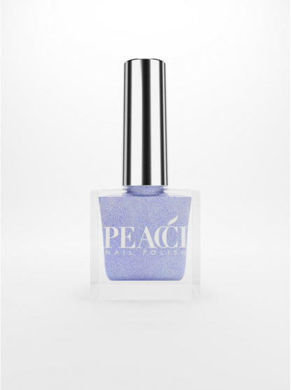 Peacci Omnia