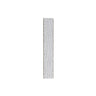 Staleks Pro Smart 22 PapmAm Rechte Vijl 50 Stuks (DFC-22-serie)