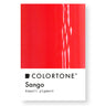 Colortone Kawaii Pigment Sango