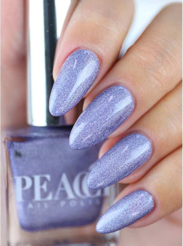 Peacci Omnia
