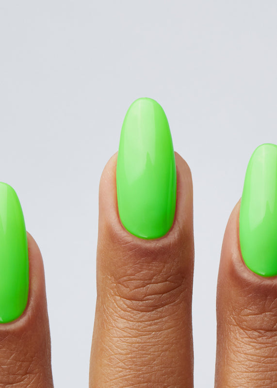 The GelBottle Hema Free Paint Rainbow