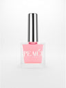 Peacci Pink Panther