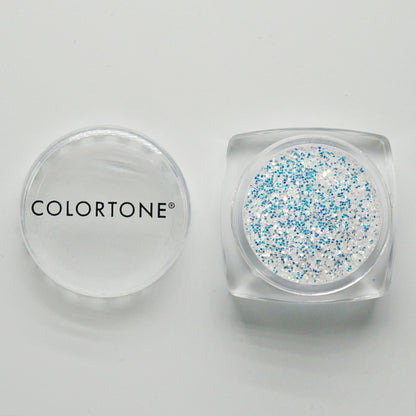 Colortone Pixie Dots Pretty Fly