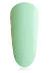 The GelBottle Pastel V001