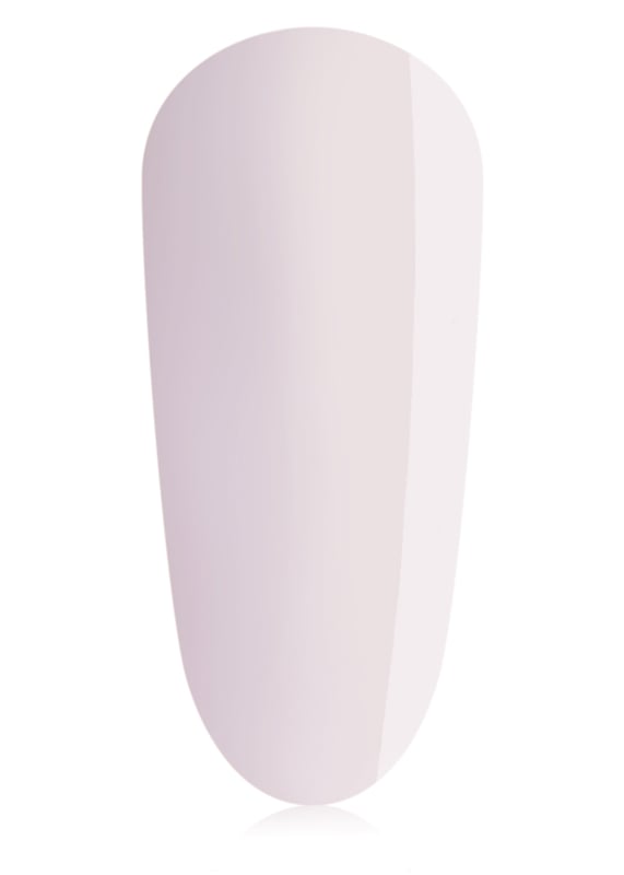 The GelBottle Builder In A Bottle Bella (BIAB™)