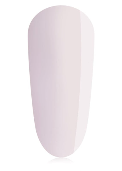 The GelBottle Builder In A Bottle Bella (BIAB™)