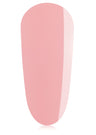 The GelBottle Hema Free Paint La Vie En Rose