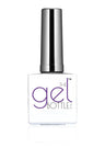 The GelBottle FoilX Gel