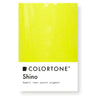 Colortone Kawaii Neon Pastel Pigment Shino