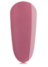 The GelBottle Builder In A Bottle Powerful (BIAB™)