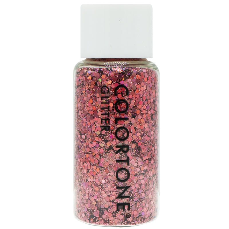 Colortone Medium Holo Mix Blossom