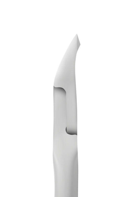 Staleks Professionele Vellentang Smart 10 3 mm Quarter Jaw (NS-10-3)