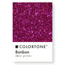 Colortone Ombre Glitter Candy