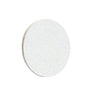 Staleks Soft Base Refill Pads For Pododisc M White (50 pc) (PDFS-20-serie)