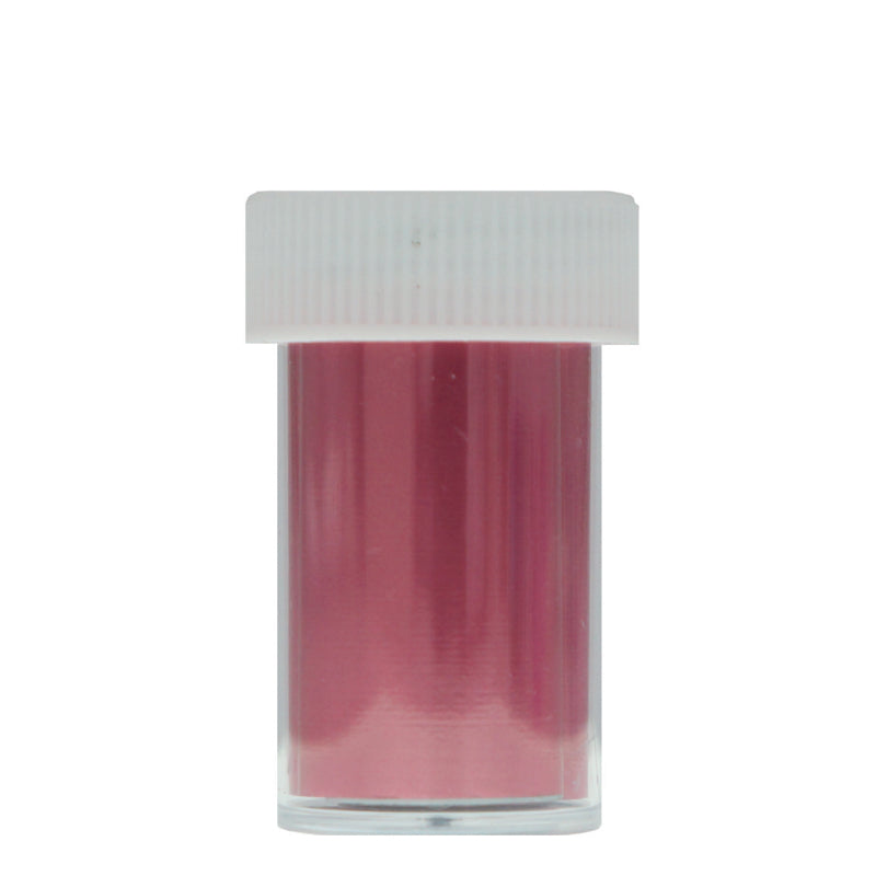Colortone Pink Matte Foil