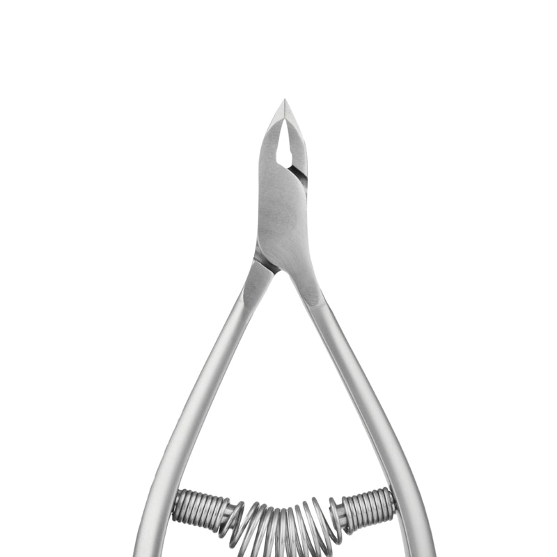 Staleks Professionele Vellentang Smart 30 3 mm Quarter Jaw (NS-30-3)
