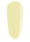 The GelBottle Hema Free Paint Banana Split