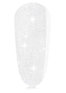 The GelBottle Moondust Top Coat