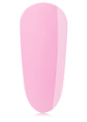 The GelBottle Builder In A Bottle Cutie (BIAB™)