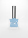 Peacci Forget Me Not