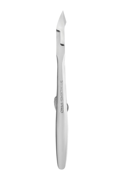 Staleks Professionele Vellentang Expert 91 9 mm Half Jaw (NE-91-9)