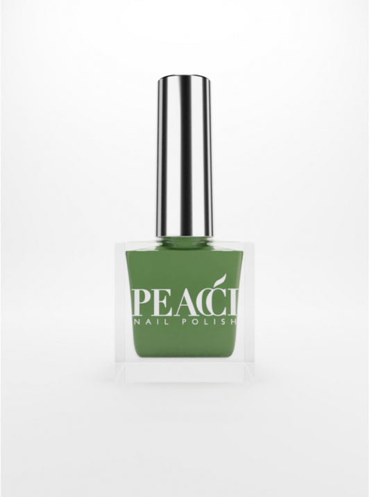 Peacci Khaki