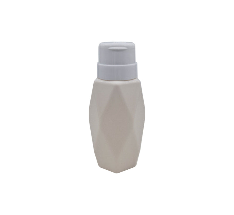 Shape It Up Pompfles Twistlock Design 200 ml