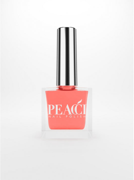 Peacci Sunshine