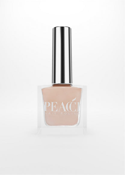 Peacci Honey