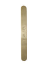 The GelBottle SPA Spatula