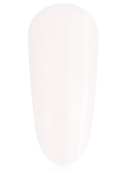 The GelBottle Veil