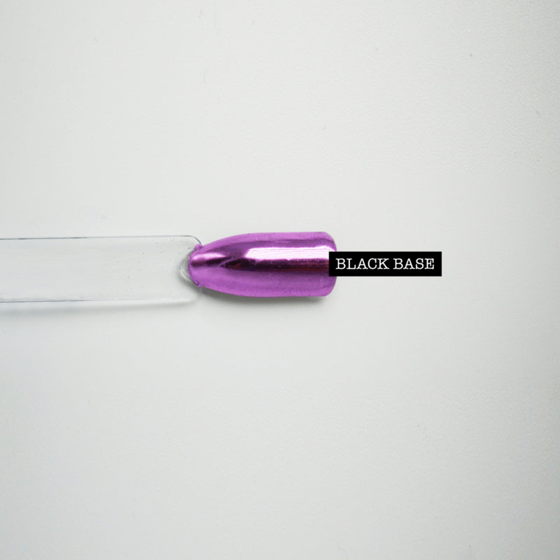 Colortone Purple Kush Metallic Lila Pigment