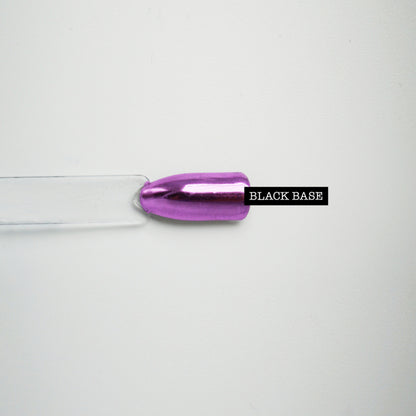 Colortone Purple Kush Metallic Lila Pigment