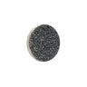 Staleks Soft Base Refill Pads For Pododisc XS Black (50 pc) (PDFS-10 series)