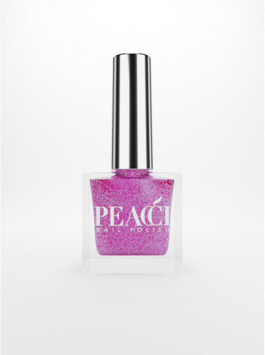 Peacci Stargazer