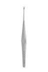 Staleks Nagelriem & Huid Cleaning Trimmer Beauty & Care 10 Type 4 (PBC-10/4)