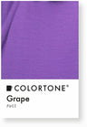 Colortone Grape Foil
