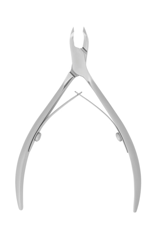 Staleks Professionele Vellentang Smart 31 3 mm Quarter Jaw (NS-31-3)