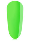 The GelBottle Hema Free Paint Rainbow