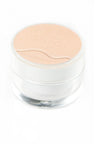 The GelBottle GelPot 5 Builder Gel