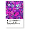 Colortone Confetti Glitters Grease Lightning