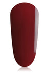 The GelBottle Arabian Night