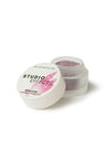 The GelBottle Magenta Pure Flashing Pigment
